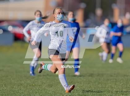 Thumbnail 3 in Coopersville @ Ravenna photogallery.