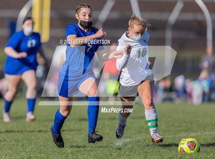 Thumbnail 3 in Coopersville @ Ravenna photogallery.