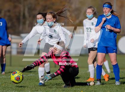 Thumbnail 2 in Coopersville @ Ravenna photogallery.