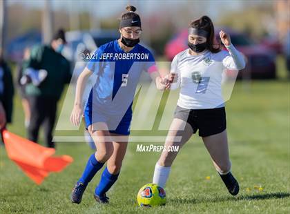 Thumbnail 1 in Coopersville @ Ravenna photogallery.
