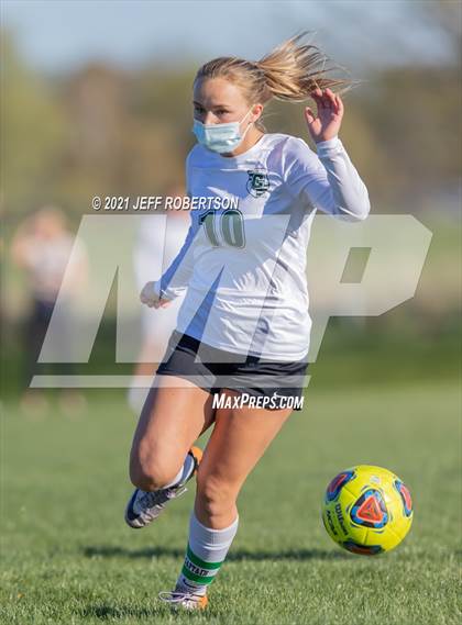Thumbnail 3 in Coopersville @ Ravenna photogallery.