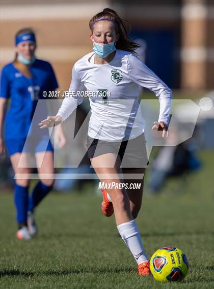 Thumbnail 1 in Coopersville @ Ravenna photogallery.
