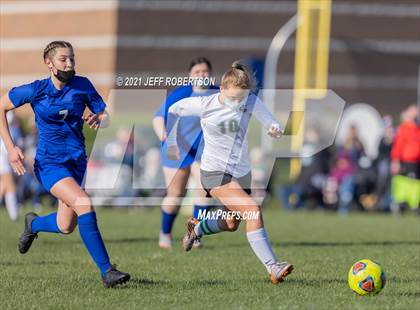 Thumbnail 1 in Coopersville @ Ravenna photogallery.