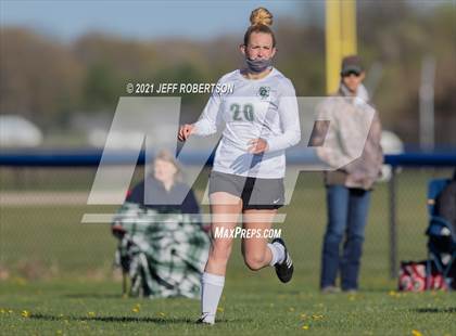 Thumbnail 2 in Coopersville @ Ravenna photogallery.