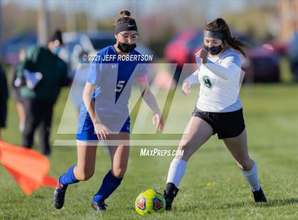 Thumbnail 2 in Coopersville @ Ravenna photogallery.