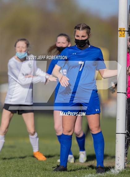 Thumbnail 2 in Coopersville @ Ravenna photogallery.