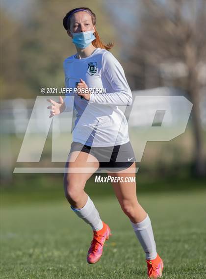 Thumbnail 1 in Coopersville @ Ravenna photogallery.