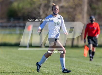 Thumbnail 1 in Coopersville @ Ravenna photogallery.