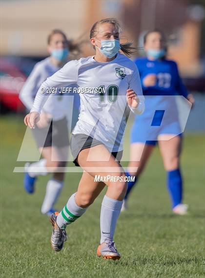 Thumbnail 2 in Coopersville @ Ravenna photogallery.