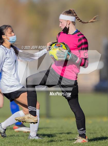 Thumbnail 2 in Coopersville @ Ravenna photogallery.