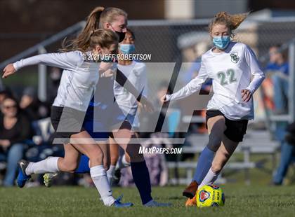 Thumbnail 1 in Coopersville @ Ravenna photogallery.