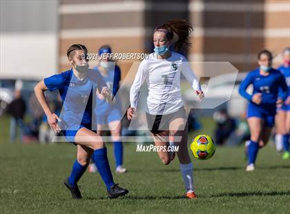 Thumbnail 2 in Coopersville @ Ravenna photogallery.