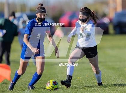 Thumbnail 1 in Coopersville @ Ravenna photogallery.