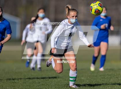 Thumbnail 3 in Coopersville @ Ravenna photogallery.