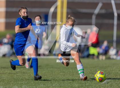 Thumbnail 3 in Coopersville @ Ravenna photogallery.