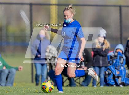 Thumbnail 2 in Coopersville @ Ravenna photogallery.