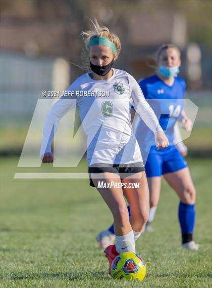 Thumbnail 2 in Coopersville @ Ravenna photogallery.