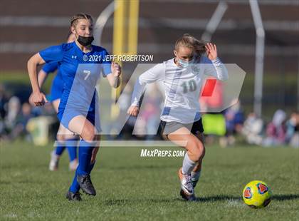 Thumbnail 3 in Coopersville @ Ravenna photogallery.