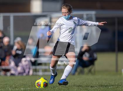 Thumbnail 3 in Coopersville @ Ravenna photogallery.