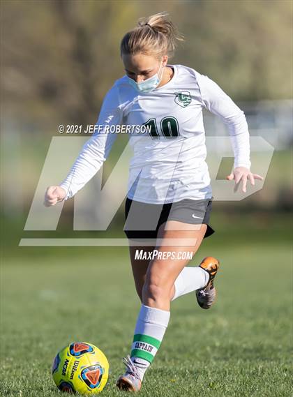 Thumbnail 1 in Coopersville @ Ravenna photogallery.