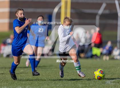 Thumbnail 2 in Coopersville @ Ravenna photogallery.