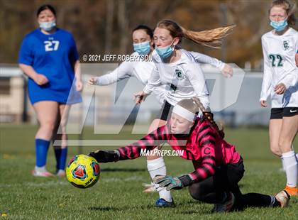 Thumbnail 3 in Coopersville @ Ravenna photogallery.