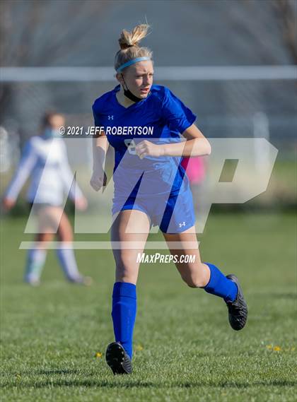 Thumbnail 1 in Coopersville @ Ravenna photogallery.