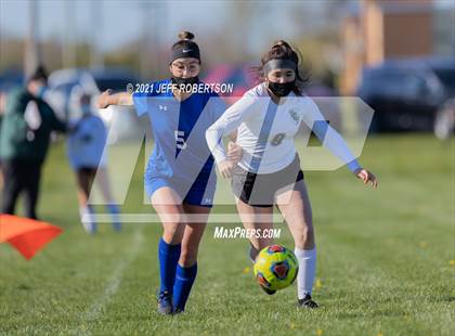 Thumbnail 1 in Coopersville @ Ravenna photogallery.