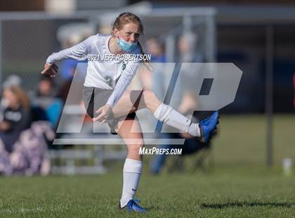 Thumbnail 3 in Coopersville @ Ravenna photogallery.