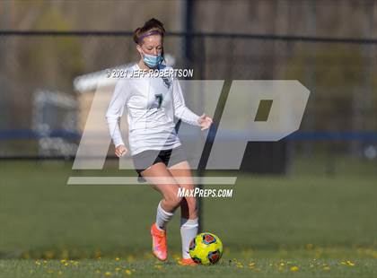 Thumbnail 1 in Coopersville @ Ravenna photogallery.