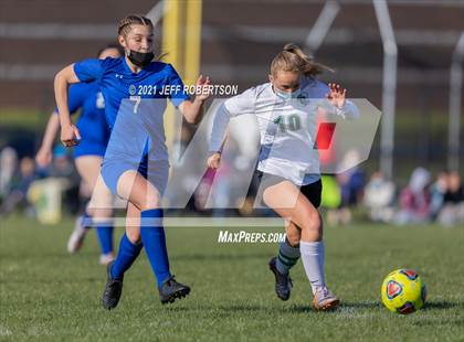 Thumbnail 1 in Coopersville @ Ravenna photogallery.