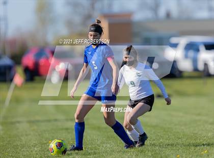Thumbnail 1 in Coopersville @ Ravenna photogallery.