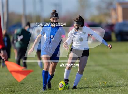 Thumbnail 1 in Coopersville @ Ravenna photogallery.