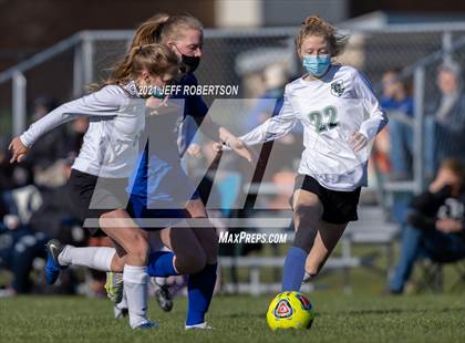 Thumbnail 2 in Coopersville @ Ravenna photogallery.