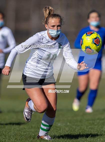 Thumbnail 1 in Coopersville @ Ravenna photogallery.