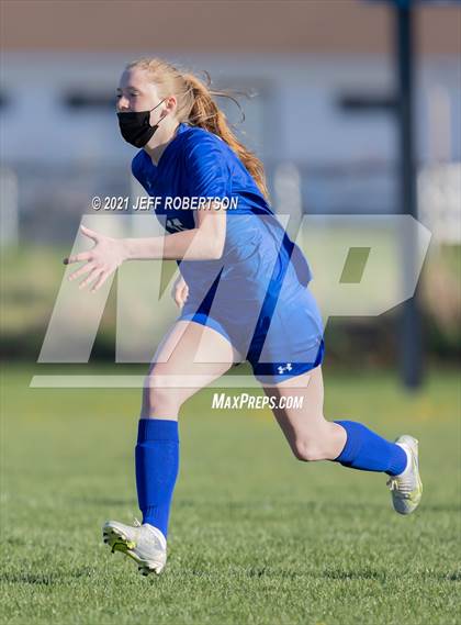 Thumbnail 3 in Coopersville @ Ravenna photogallery.