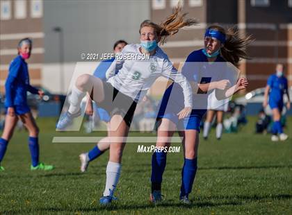 Thumbnail 3 in Coopersville @ Ravenna photogallery.