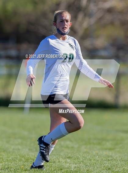 Thumbnail 3 in Coopersville @ Ravenna photogallery.
