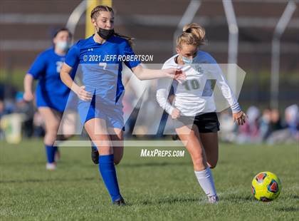 Thumbnail 3 in Coopersville @ Ravenna photogallery.