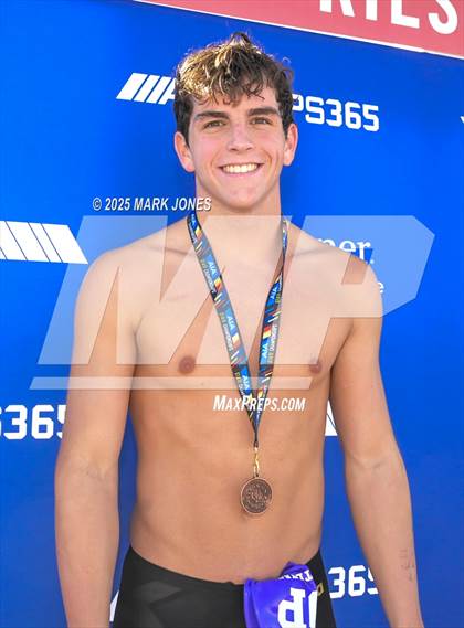 Thumbnail 1 in AIA Division III Championships (Awards) photogallery.