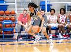 Photo from the gallery "O'Connor @ Taft"