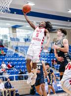 Photo from the gallery "O'Connor @ Taft"