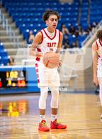 Photo from the gallery "O'Connor @ Taft"