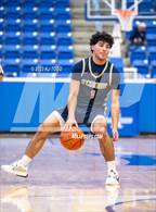 Photo from the gallery "O'Connor @ Taft"