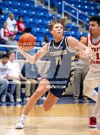 Photo from the gallery "O'Connor @ Taft"