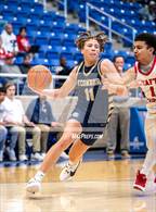 Photo from the gallery "O'Connor @ Taft"