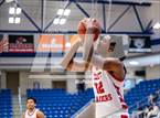 Photo from the gallery "O'Connor @ Taft"