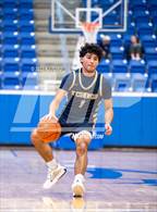 Photo from the gallery "O'Connor @ Taft"