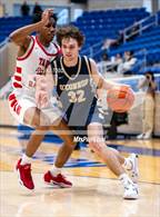 Photo from the gallery "O'Connor @ Taft"