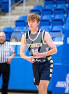 Photo from the gallery "O'Connor @ Taft"